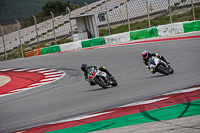 motorbikes;no-limits;peter-wileman-photography;portimao;portugal;trackday-digital-images